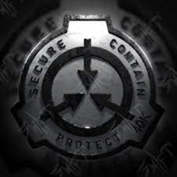 Site Vargon: SCP