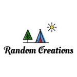 Drv1919's Random Creations