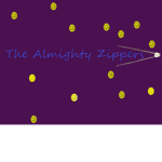 The Almighty Zippers [Mafia]