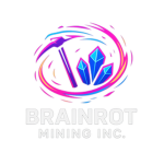 Brainrot Mining Inc.