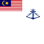 MAS | Royal Malaysian Navy