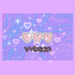 Vv been