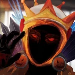Run your ( Input ) Group Thumbnail
