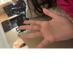 rrisnas