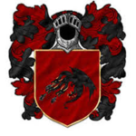 Fyre-Legion