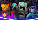 Roblox_11art