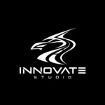 Innovate Studio Group Thumbnail