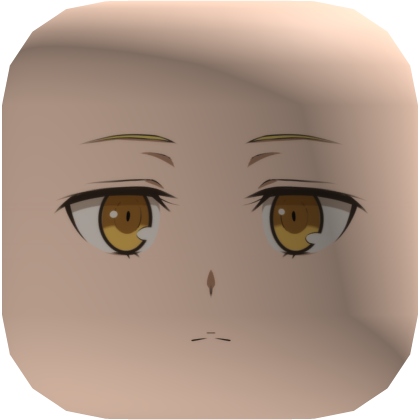 Ais Wallenstein