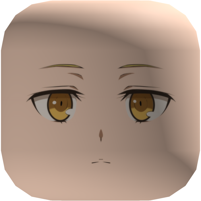 Ais Wallenstein