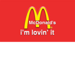 Mcdonalds Fan Gruop