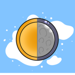 Island in the Sky