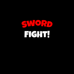 Sword Fight!
