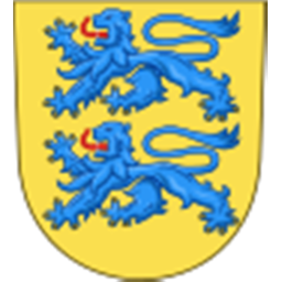 Danish State