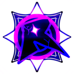 The Wayward Haven