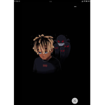 JUICE WRLD Fan group *pls join*