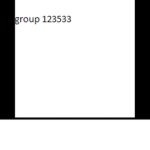 group 123533