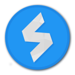 ServerSide Technologies