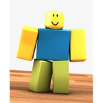 [DEV]-Roblox Creation's