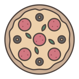 Flat Pizzeria