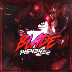 私Blade