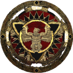 - | - The Roman Empire - | -