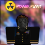 robloxians nuclear power plant