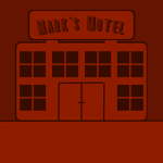 Mark's Motel