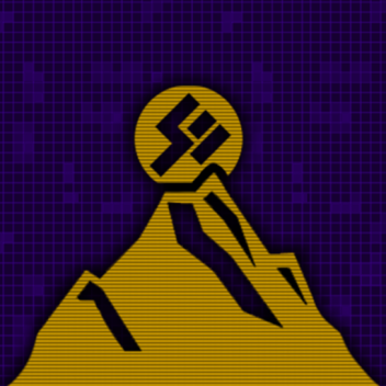 Chamber of Tribulation