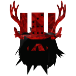 Roblox entity thumbnail
