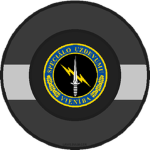 [RLA] Special Tasks Unit