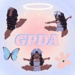 GPDA Dance Team!