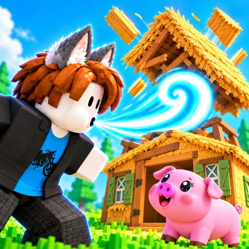 Icon updated