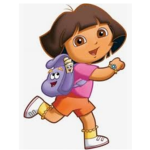 Grab ur backpack let's go-