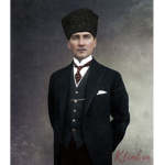 KRALLARRRR