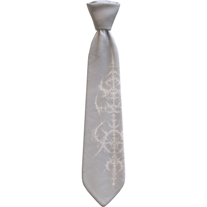 White Tie 1.0