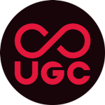 Infinity Clothing for UGC