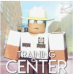 MSCO -mano country Training Group