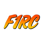 Formula 1 Roblox Championship