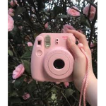 Aesthetic Camera's