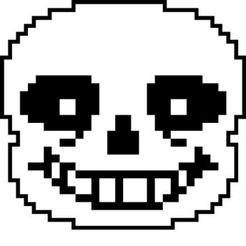 sans cult