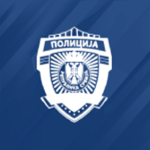 [RS] Police of the Republic of Serbia