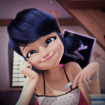 +*Amy’s_world*+