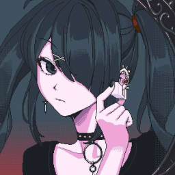 ♡