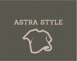 Astra Style