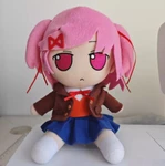 i like ddlc Group Thumbnail
