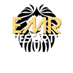 EMR Resorts