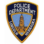 LPD| Lincoln Poilce Deparment