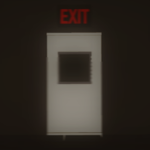 EXIT STUDIOS