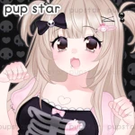 pup star Group Thumbnail