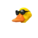 sla man so sei q criei esse grupo pra nda